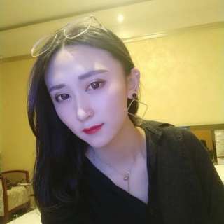 乐嗨美女秀场 美女大胃王来了1