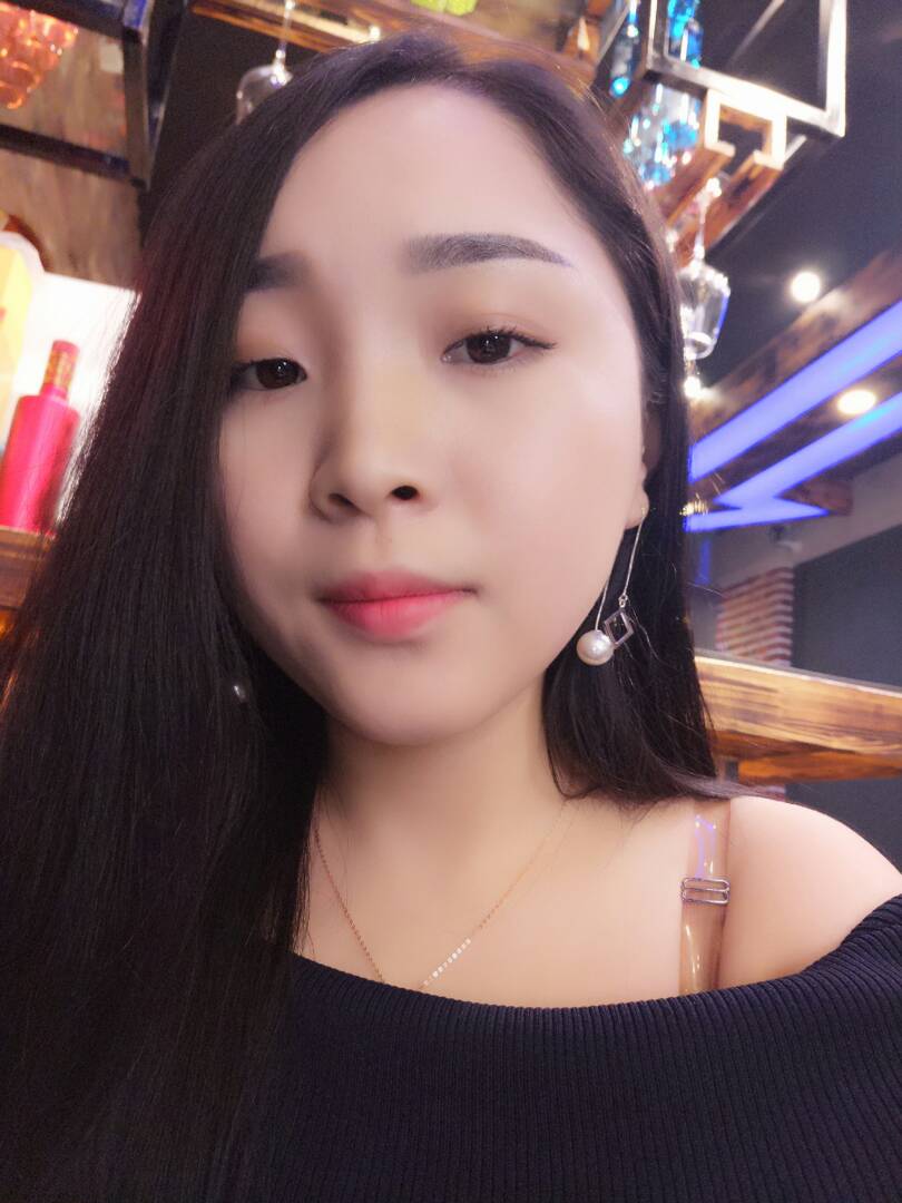 美女视频秀场 经典老歌DJ串烧1