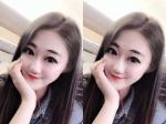 美女主播葡萄为你唱支甜甜的歌