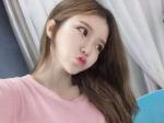 美女主播是你喜欢的邻家小妹吗?