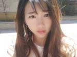 性感百变美女主播小珊珊
