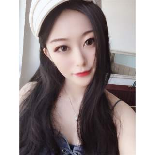 美女直播秀 小姐姐这么调皮吗?3