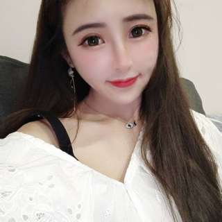 搞笑又认真的小西瓜 甜美美女主播1