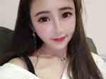 搞笑又认真的小西瓜 甜美美女主播