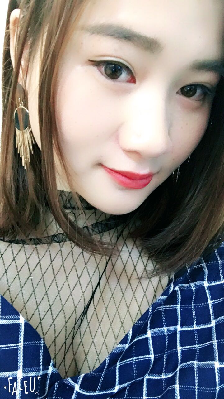 内蒙古豪爽美女视频直播1