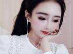 沙甜美女小西瓜主播直播间