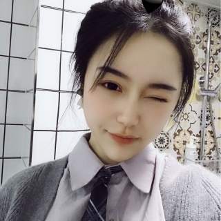 阳光小仙女视频交友直播间2