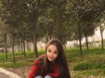 主播直播间 甜美主播甜到你的心里