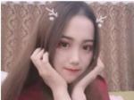 直播美女主播熙熙被贴美女标签