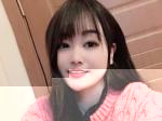 美女主播一南真的是太难了