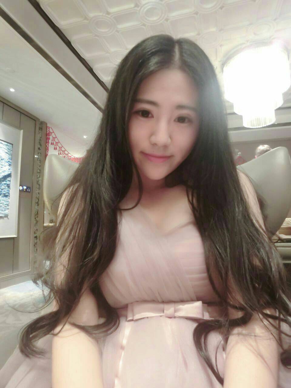 小蛮腰美女热舞直播1