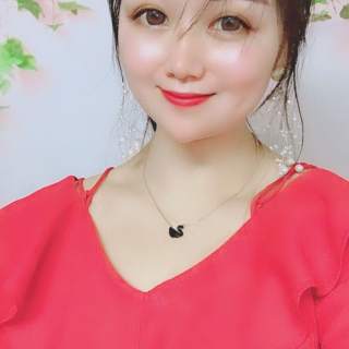 乐嗨美女视频直播网站3