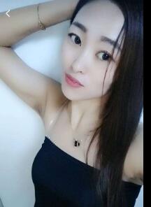 秀场美女直播 性感主播花式直播来了2