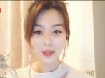 新人美女主播脱口秀超新颖
