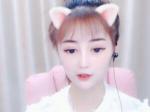 美女主播直播大厅