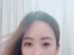 活力百变女主播视频直播间