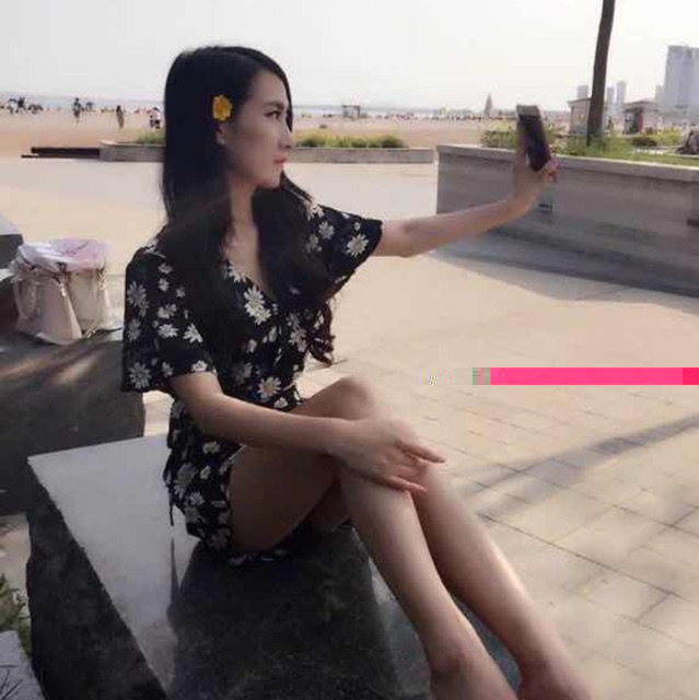 网上聊天室 遇见你喜欢的美女2