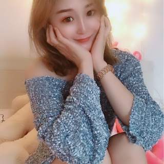 美女热舞精选视频合集1