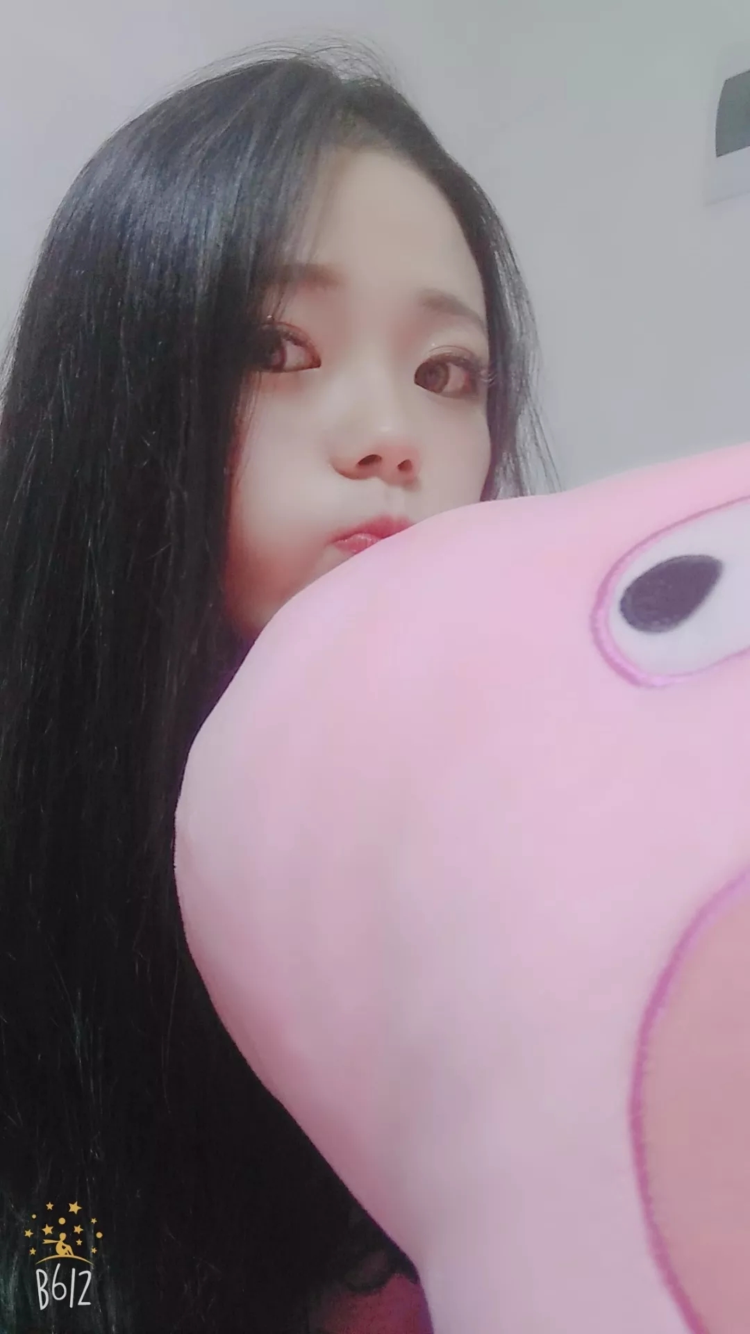 性感美女热舞 宅男爱看的热舞视频2
