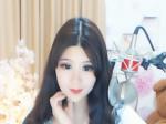 乐嗨宅女主播薇 被威胁比谁更可爱