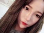 主播直播间南方美女求保护