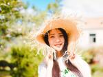 性感淘气美女主播淑女