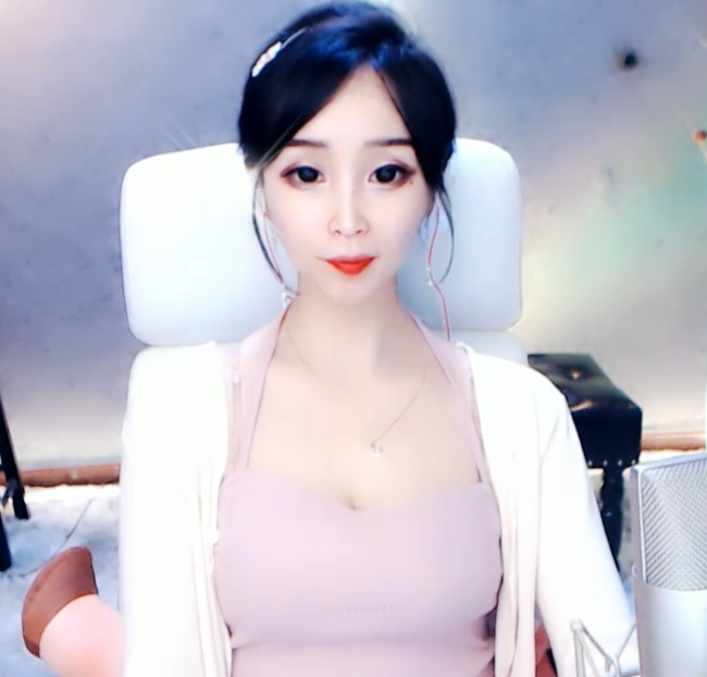 xiaoxiannv1