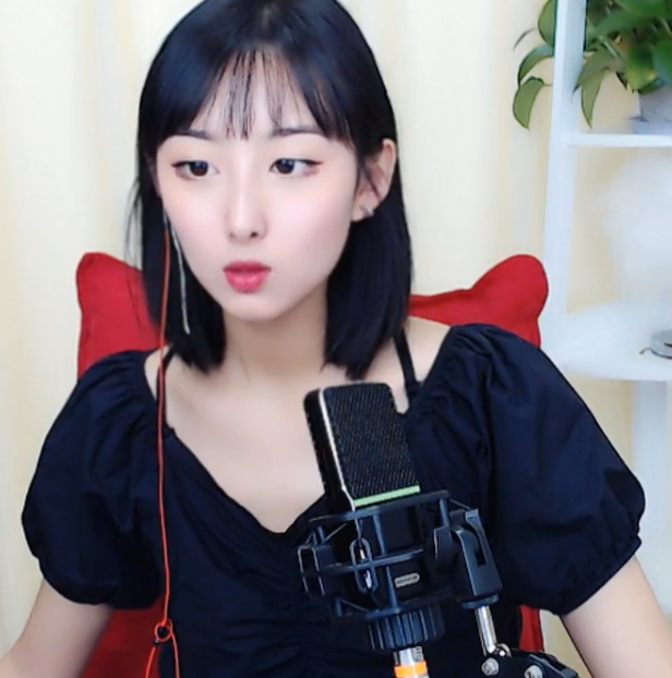 xiaoxiannv2