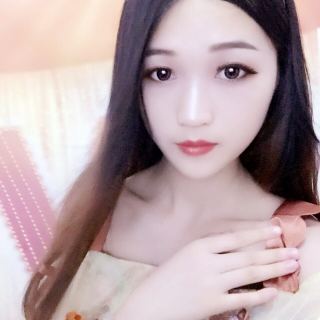 调皮美女主播果儿 爱唱歌的性感美女3