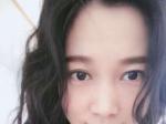美女主播梦燕：不畏挫折，重新出发