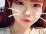 人气推荐美女主播旺仔小馒头
