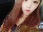 唱歌好听人气爆棚的四川美女主播--研儿