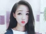 视频美女主播天使直播间