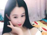 元气养眼小仙女主播直播间