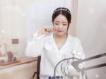 美女主播：谢谢哥哥们荣宠，第一次32连胜!