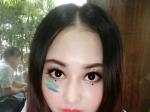 乐嗨人气榜主播文静 一起来嗨