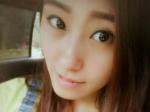 美女主播捧在你手心里小可爱