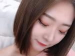 美女主播七月与你，一样美好