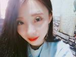 顽皮主播小西吖 美女你就这样“炫腹”