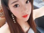 美女主播小狸 调皮捣蛋的小公主