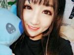 主播直播间 东北小胖坐等大哥霸气保黑
