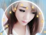 湖南辣妹子美女主播--小凡