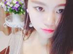 乐嗨美女主播视频聊 任性主播更有人宠——夜美人