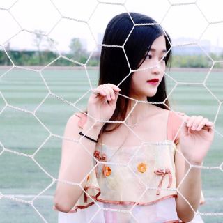 美女主播间 主播康康等你宠3