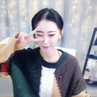 美女主播间 运动系美女来一波2