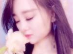 没大哥的美女主播我是话唠