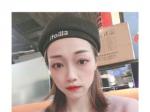 东北美女主播小仟染 不信你不笑