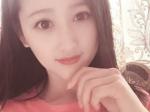 美女主播房间 四川心动唱歌主播