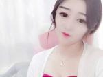 乐嗨美女主播pk大反转好精彩