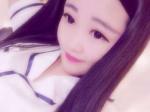 美女主播神木艺怎么那么好看?